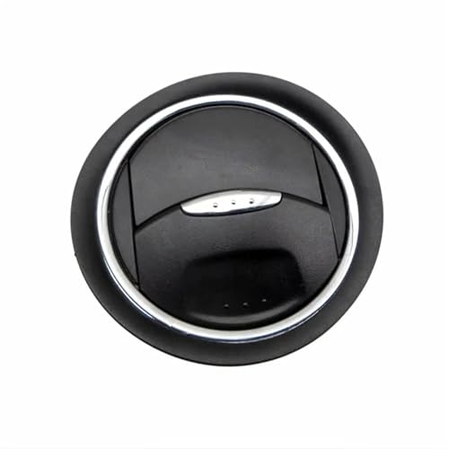 Rejilla de ventilación de aire acondicionado para automóvil Connect 2009-2013 (1 unidad)