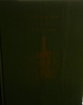 Hardcover The Plant Root and Its Environment Book