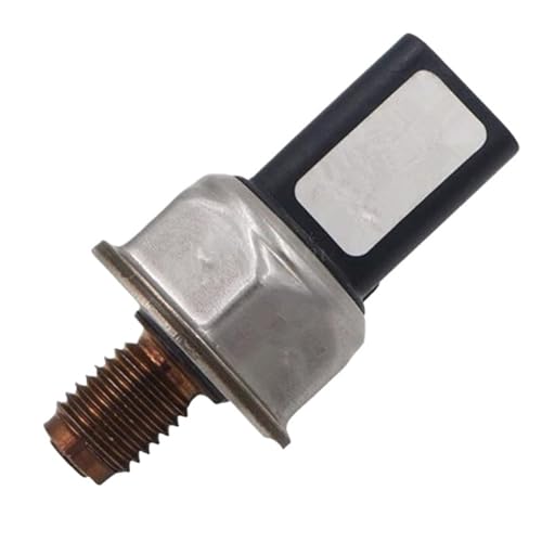 Capteur de pression de carburant OE85PP0204 pour réparer les démarrages difficiles