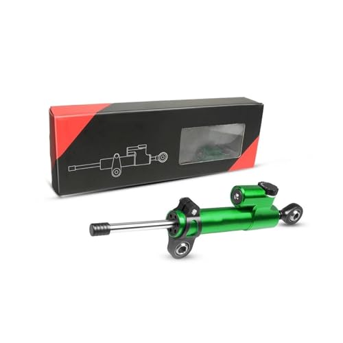 XGQRSTUVX CNC �A���~�I�[�g�o�C�_���p�[�X�e�A�����O���艻���j�A�t���S �ɓK�� F800GS F700GS F650GS 2000 2001-2007 2008 2009 2010 2011 2012 2013 2014 2015 2016 2