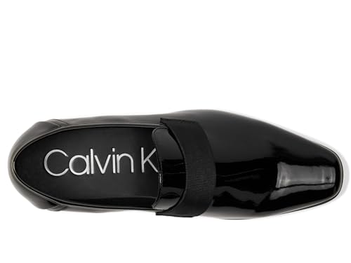 Image of Calvin Klein Men's Bernard