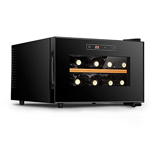 Find The Best Counter Top Wine Chiller Reviews & Comparison Katynel