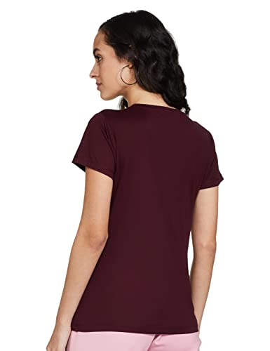 Image of Monte Carlo Women T-Shirt