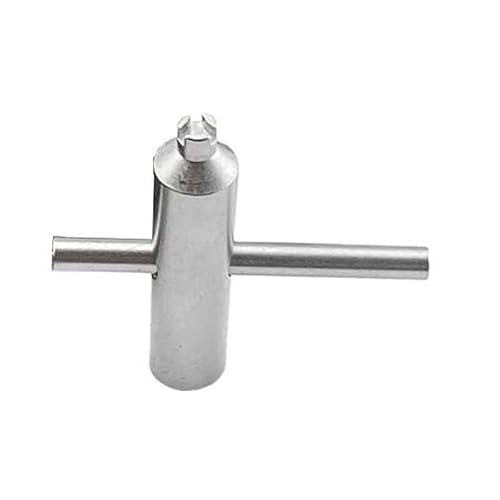 1ZbgXN[蓮Oc[AUTX70ACNCnhXN[hCo[ɓK