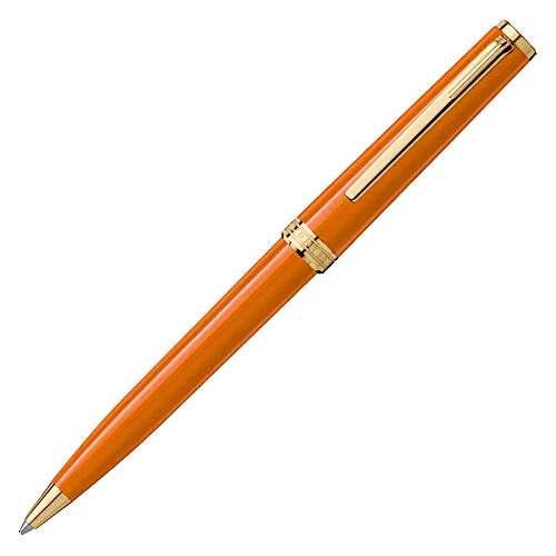 31c6sIGADmL.jpg