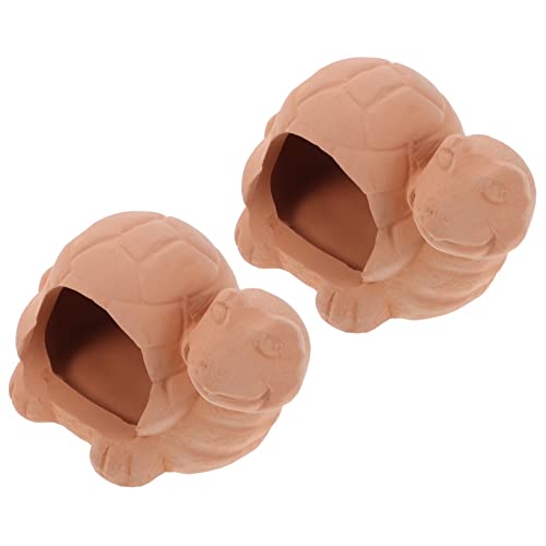 GANAZONO 2NGCeBu Gr  B  p ANAE