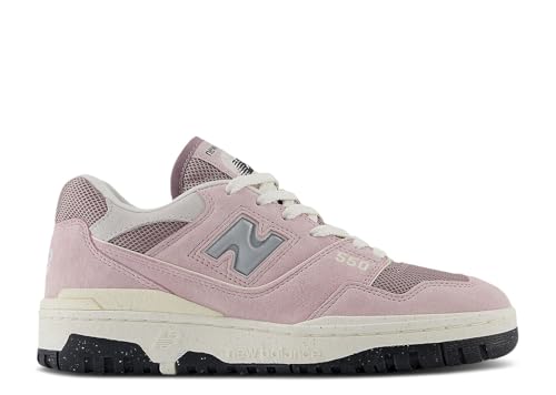 Image of New Balance Women's 550 Sneakers