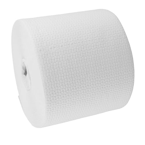 Serviettes jetables pour tatouage absorbantes pour nettoyage de la peau