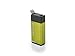Goal Zero Flip 20 Portable Phone Charger External Battery Bank, Green