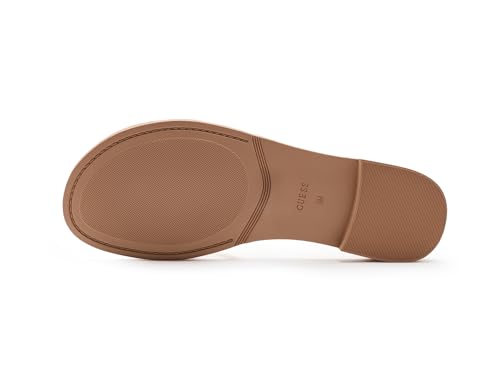 Image of GUESS Women's Elyho