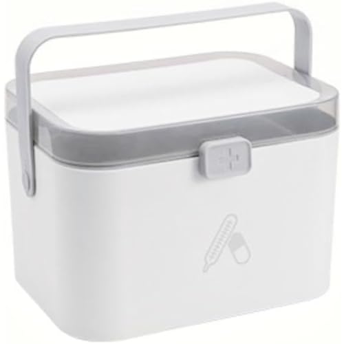 Siuhuig ~} [P[X    }{bNX ƒp @\ t kX^C [{bNX (zCg,S:21.4cm *15.8cm *14.7cm)