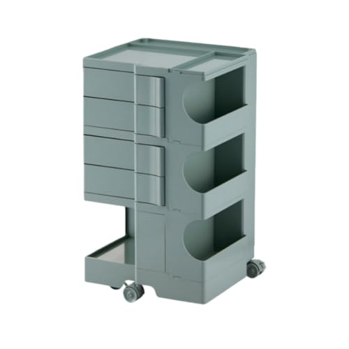 AOUCN [bN LX^[tA ]̊JAKxȍAprAeʁAϖՐAۂ݂тт`A炩ȕ\ʁAItBXATALb`ɓKĂ܂ (43*41*74cm,O[)