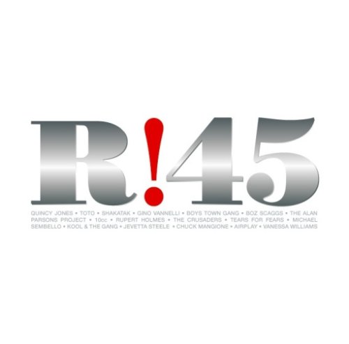  R45