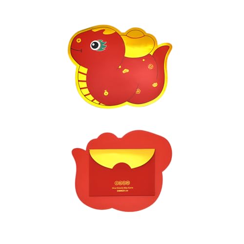 [Miflaier]Nʑ |` N o܂肽ݐ݌vōLX[ ֔Nvg wʃtLVubNt 2025N x ^CAbv