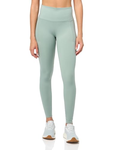 Legging Nylon Pocket Jockey pour Femme avec poches pratiques