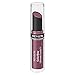 REVLON Lipstick, ColorStay Ultimate Suede Lipstick, High Impact Lip color with Moisturizing Creamy Formula, Infused with Vitamin E, 045 Supermodel, 0.09 Oz