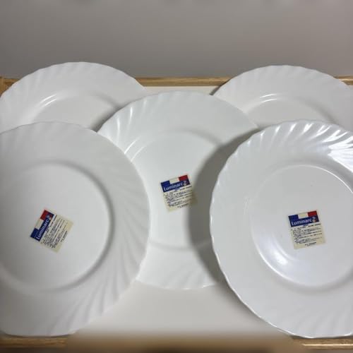 luminarc 皿」の人気商品一覧 | 安い商品を通販サイトから探す - 価格.com