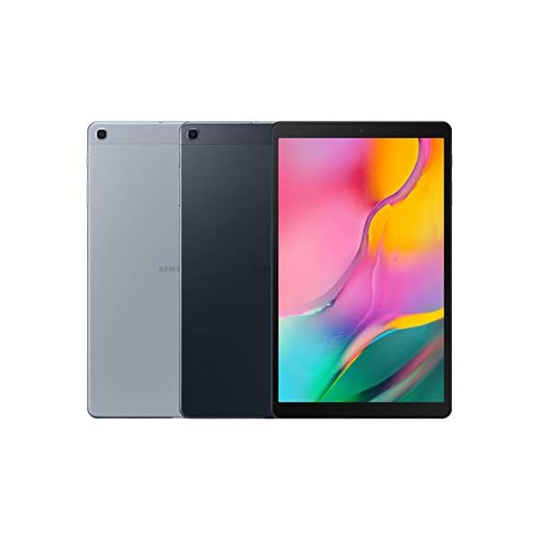 Samsung Galaxy Tab A 32 GB - Image 4