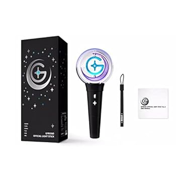 【公式】 GFRIEND OFFICIAL LIGHT STICK GFRIEND-LIGHTSTICK-CONTENT-