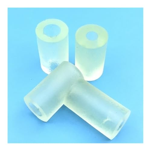 Rouleau de sortie PA03670-Y460 kit maintenance Fujitsu FI-7180 FI-7280