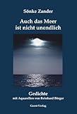 Geest-Verlag GmbH