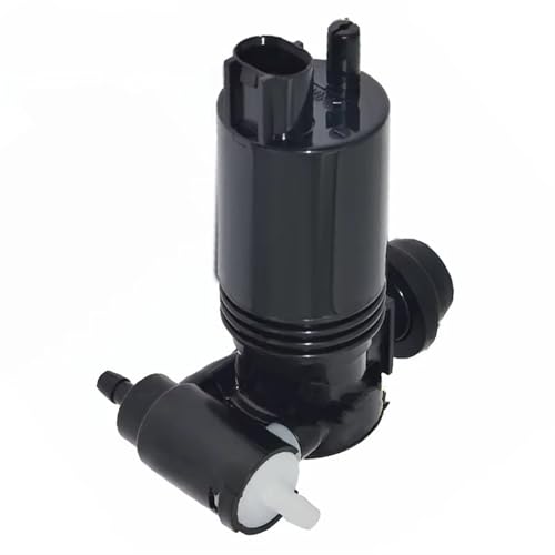 Pompe de lave-glace pour Nissan Tiida Versa 2007-2013 28920EL00A