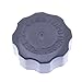 Replacement Parts FOR For Kubota U15 U25S K-008 K008-3 SSV65 SSV75 Fuel Cap 68701-51120 66711-54820 Mod-JN88-143