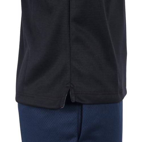 Under Armour Camisa polo masculina Tech Golf