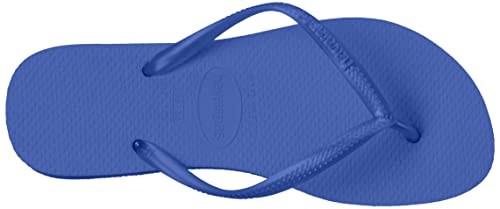 Image of Havaianas Slim Womens Flip Flops