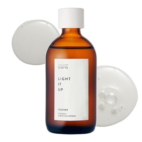 SIORIS VIX V V~ GCWOPA Cg Cbg Abv GbZi[100ml 2 ؍RX q ݔ RXXI[KjbNF B[KF y{Kiz