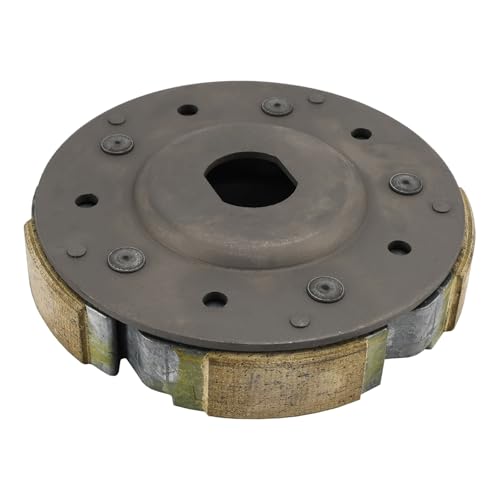 Support d'embrayage Sh350 Forza Nss350 ADV 350 2022 2023 pièce de rechange transmission
