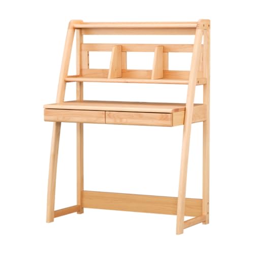 ISSEIKI wKfXN ESPANO DESK 90 (AL-NA) GXpm fXN 90 (AL-NA) fXN LbY  EH[ibg C ؐ