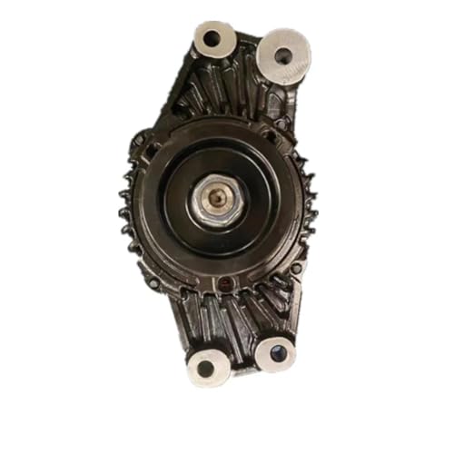 Alternateur ATG20736 pour résoudre les problèmes de charge sur moteur Mercury 115A