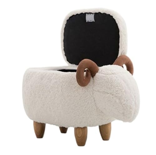 Giawkca Aj}Xc[ Xc[ Ђ \t@Xc[ u   rO CeA v[g (zCg-[\)