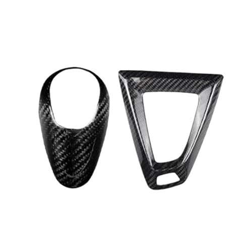 ANZT M2 F87p M3 F80p M4 F82p M5 F83 F10 F85 X5M F86 X6M F12 F13p ԗpMAVtgmuLbvplg AJ[{(Model A C-RHD)