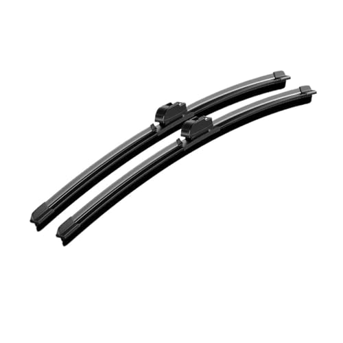 ���A���C�p�[ 2 �� �̂��߂� �G�N�X�v���[���[ 2001-2024 �t�����g���C�p�[�u���[�h�t�����g�K���X�E�B���h�E�A�N�Z�T���[���n���h���p(Black,U251 MK4 (2006-2010))