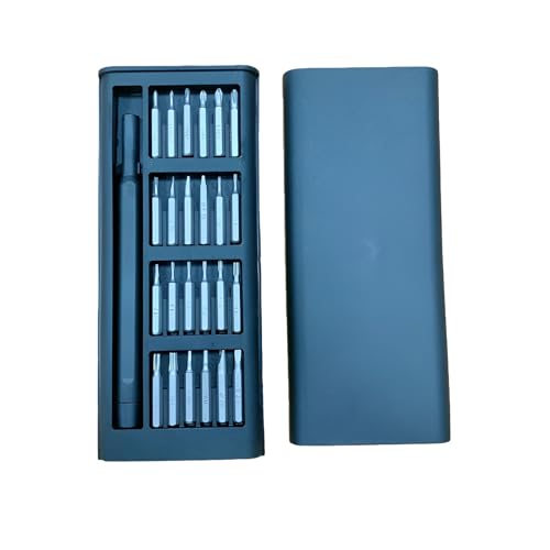 [Arklove]eiXc[ HZbg őϋv RpNg ړIeiXc[ c[Lbg eiX GSm~NX AE v gѓdbEp\RpKl