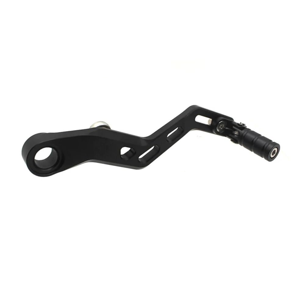 Sélecteur de vitesse pliable pour moto Suzuki V-Strom 800 et 800DE DL800 2022-2023