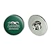 GRAPHICS & MORE Loyola University Maryland Primary Logo Metal 1.1