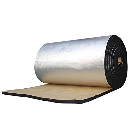 F Fityle Ricambi auto in materiale isolante