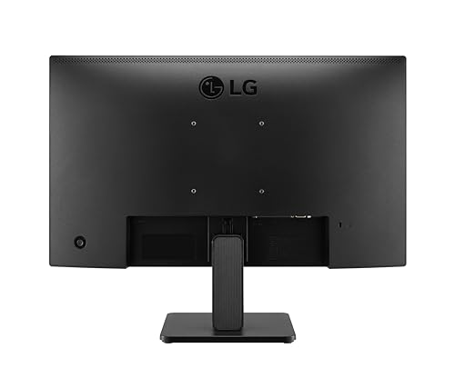 Image of OLKIEQZ 24MR41A 23.8 inch Full HD IPS Monitor with AMD FreeSync and 100Hz Refresh Rate