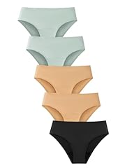 1 Black/2 Smoke Green/2 Beige