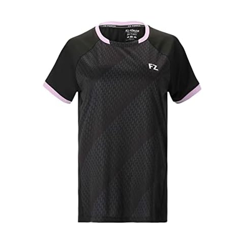 FZ Forza Women's swimsuit Coral Cover