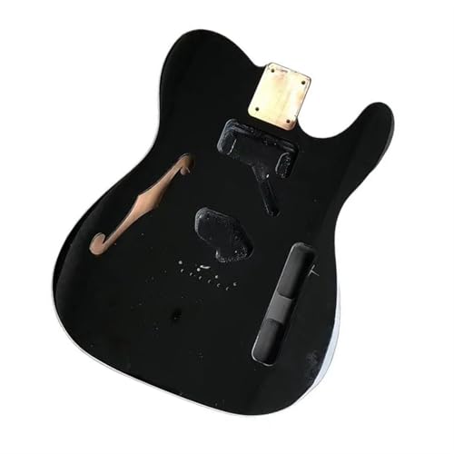 GLM^[{fB ubN GLM^[{fB DIY n[tz[ Fz[