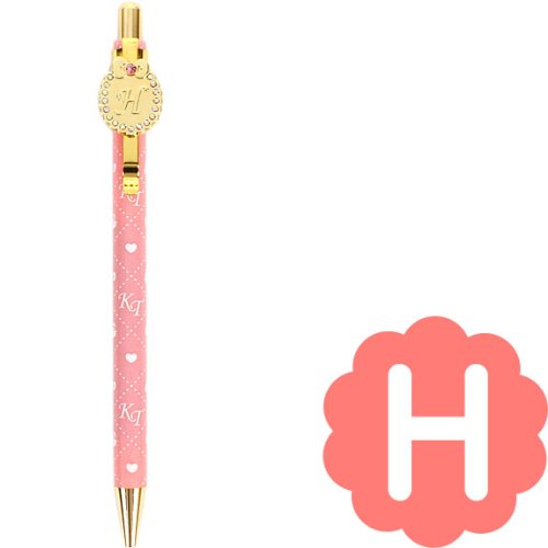 yn[LeBzCjV{[y@H CjVz[yV[Y