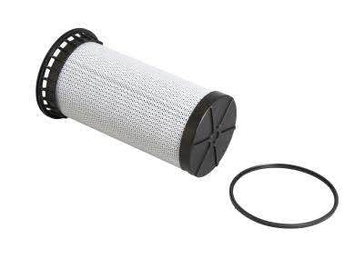 HYDRAULIC FILTER 332/X2638, 332/X2640, or 333/W2655