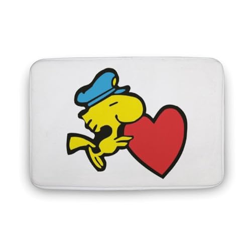 tA}bg Xk[s[ oX}bg C}bg փ}bg ӂ}bg ې  䏊 19.7"x31.5"