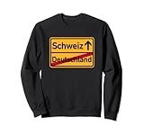 Schweiz Geschenke