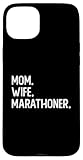 Marathon Running Gifts for Women