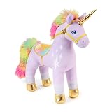 Unicorn Academy